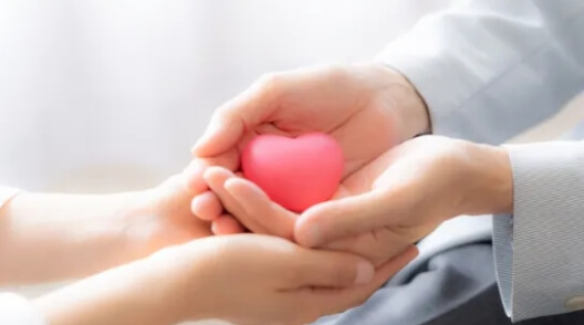 急性期治療から慢性期・社会復帰を目指す治療のプロセスまで幅広い