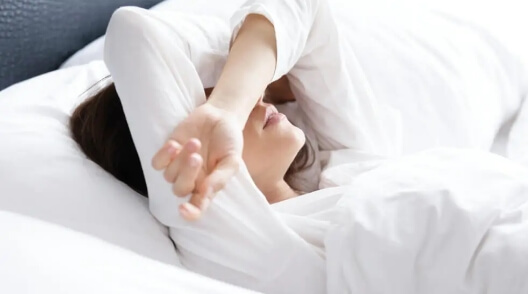 うつ病やパニック・不安障害・発達障害の診療の特徴について