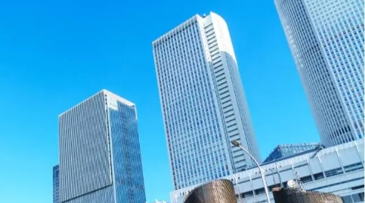 名古屋や愛知県で通勤しやすい精神科・心療内科・メンタルクリニックをお探しの方へ