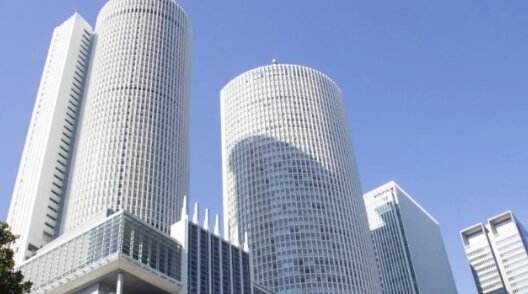 名古屋駅で勤務できる精神科・心療内科・メンタルクリニックをお探しの先生へ