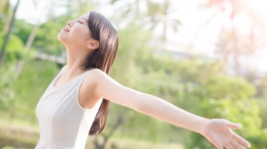 診療環境も充実している精神科・メンタルクリニック