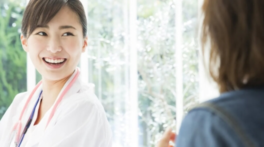 精神科医師・心療内科医師に求める経験と当院が大切にしていること