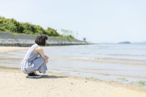 太っているとうつ病になりやすいって本当 クレッチマーの性格の類型論 名古屋駅の心療内科 ひだまりこころクリニック名駅エスカ院 精神科