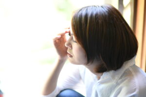 反復性のうつ病について名古屋駅の心療内科が解説
