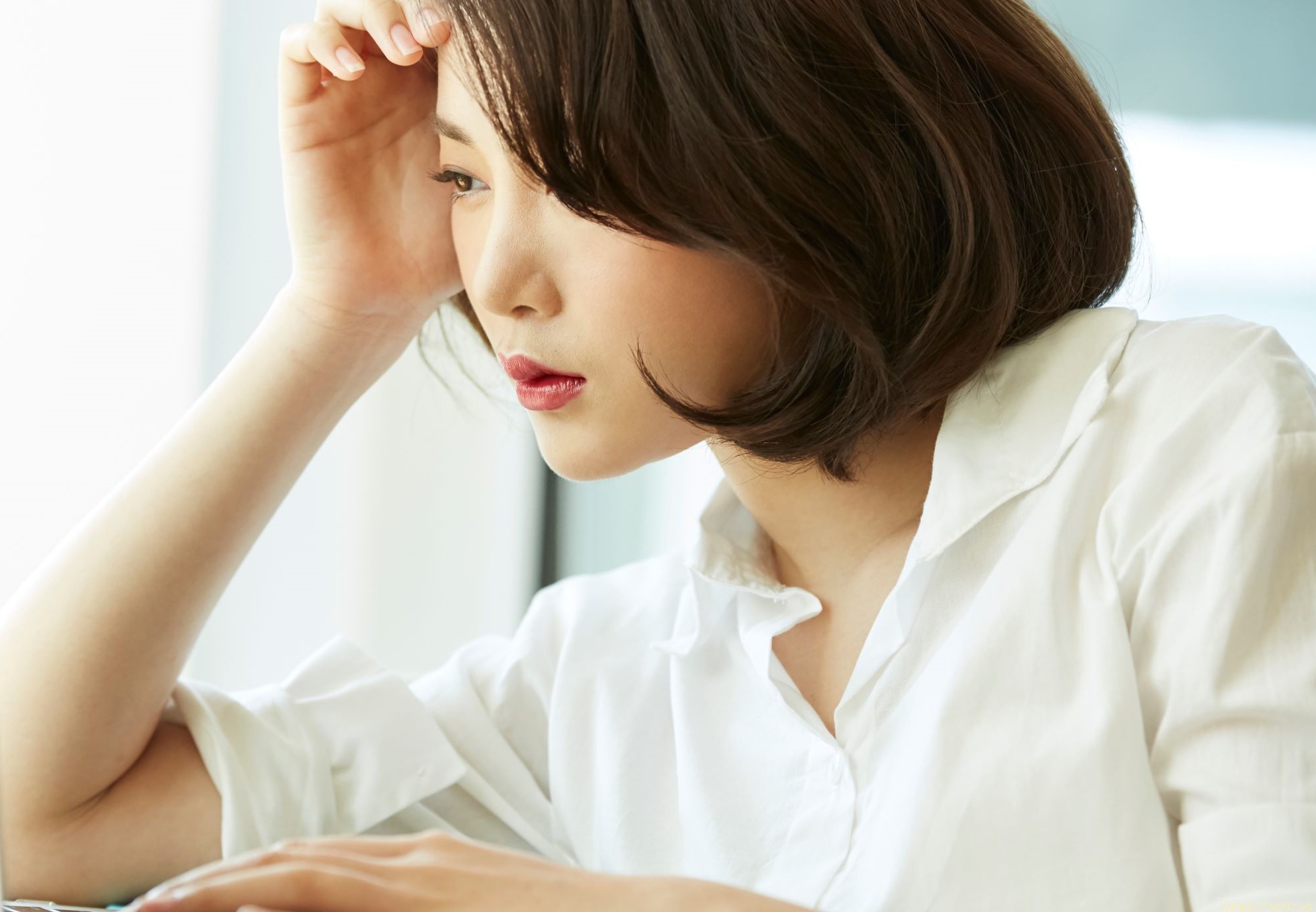 【中古】 睡眠障害に対する認知行動療法 行動睡眠医学的アプローチへの招待/風間書房/マイケル・Ｌ．ペルリス 睡眠障害に対する認知行動療法:行動睡眠医学的アプローチへの
